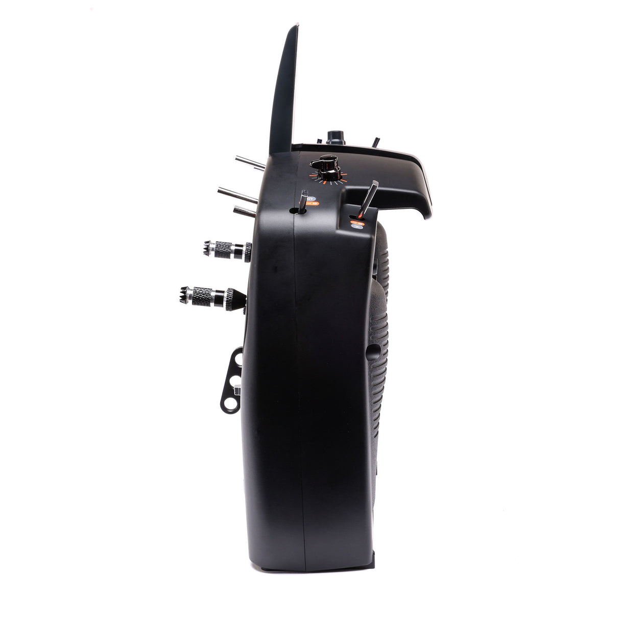 NX7e+ Black Edition 14 Channel Transmitter Only