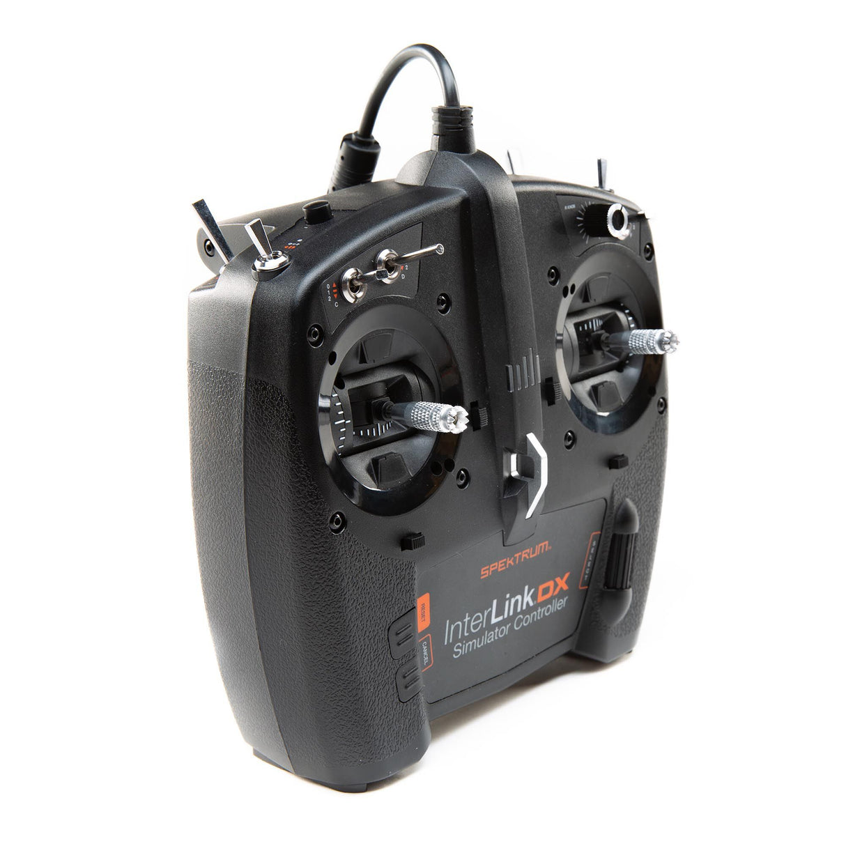 InterLink DX Simulator Controller (USB Plug)