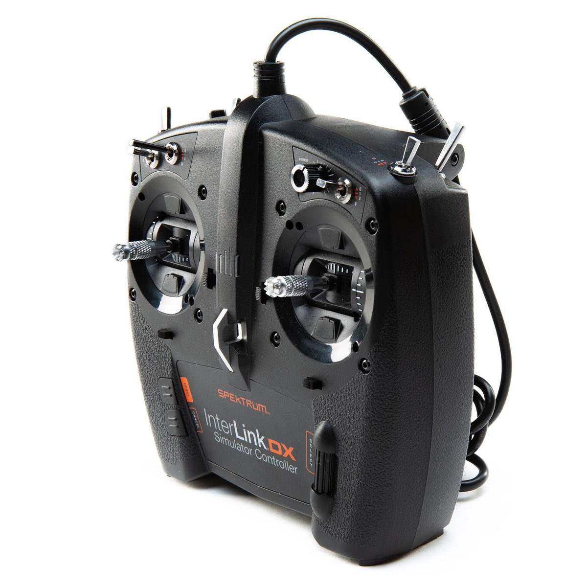 InterLink DX Simulator Controller (USB Plug)