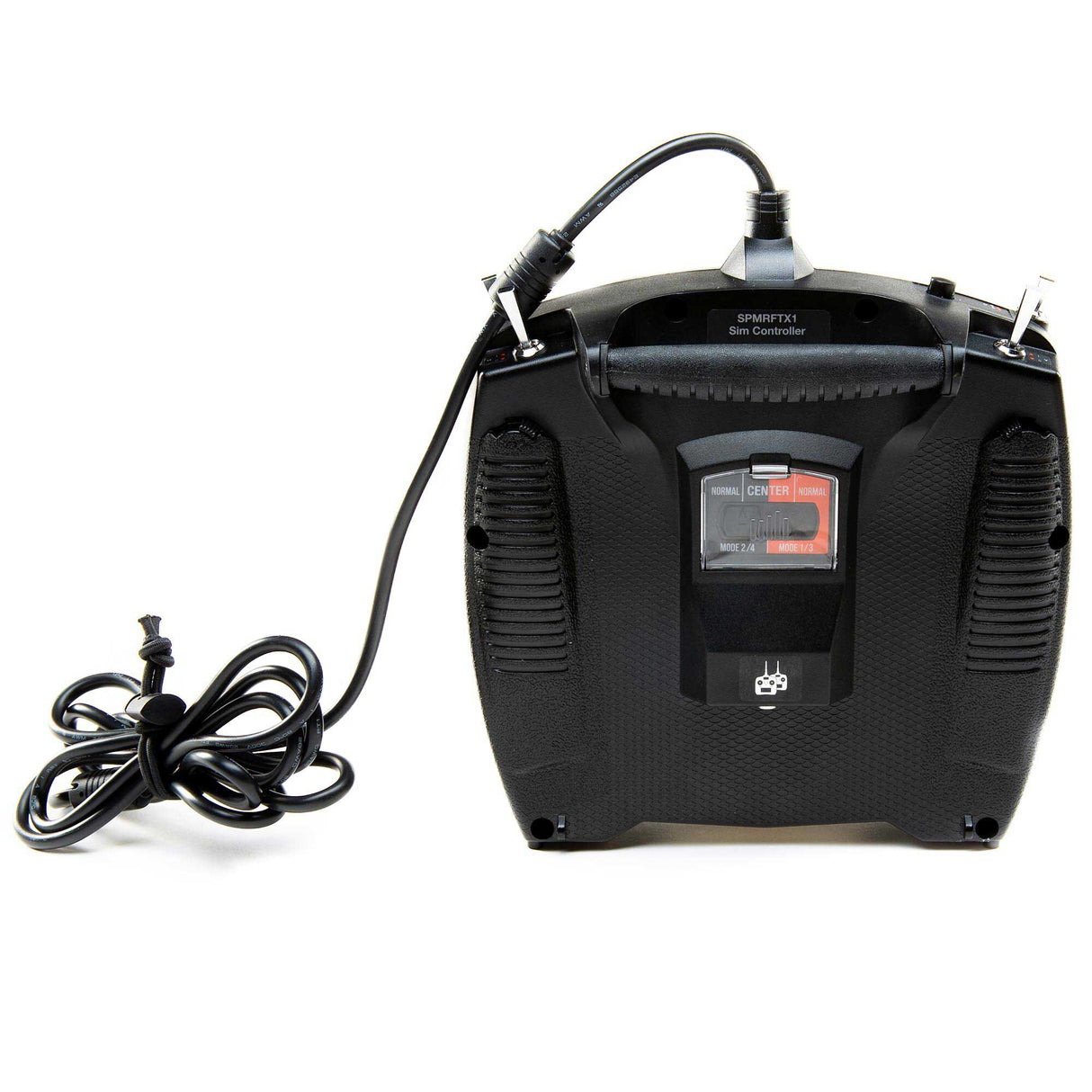 InterLink DX Simulator Controller (USB Plug)
