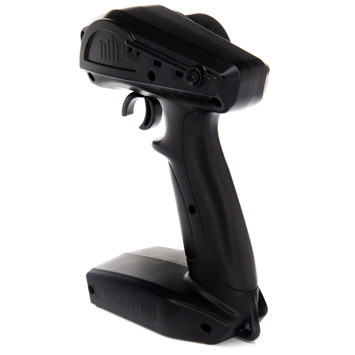 SLT3 3CH 2.4Ghz SLT Radio Transmitter Only