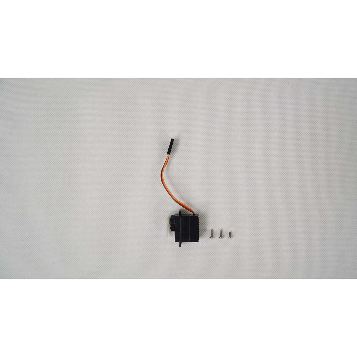 A335 Sub-Micro Digital 9g Metal Gear Servo-