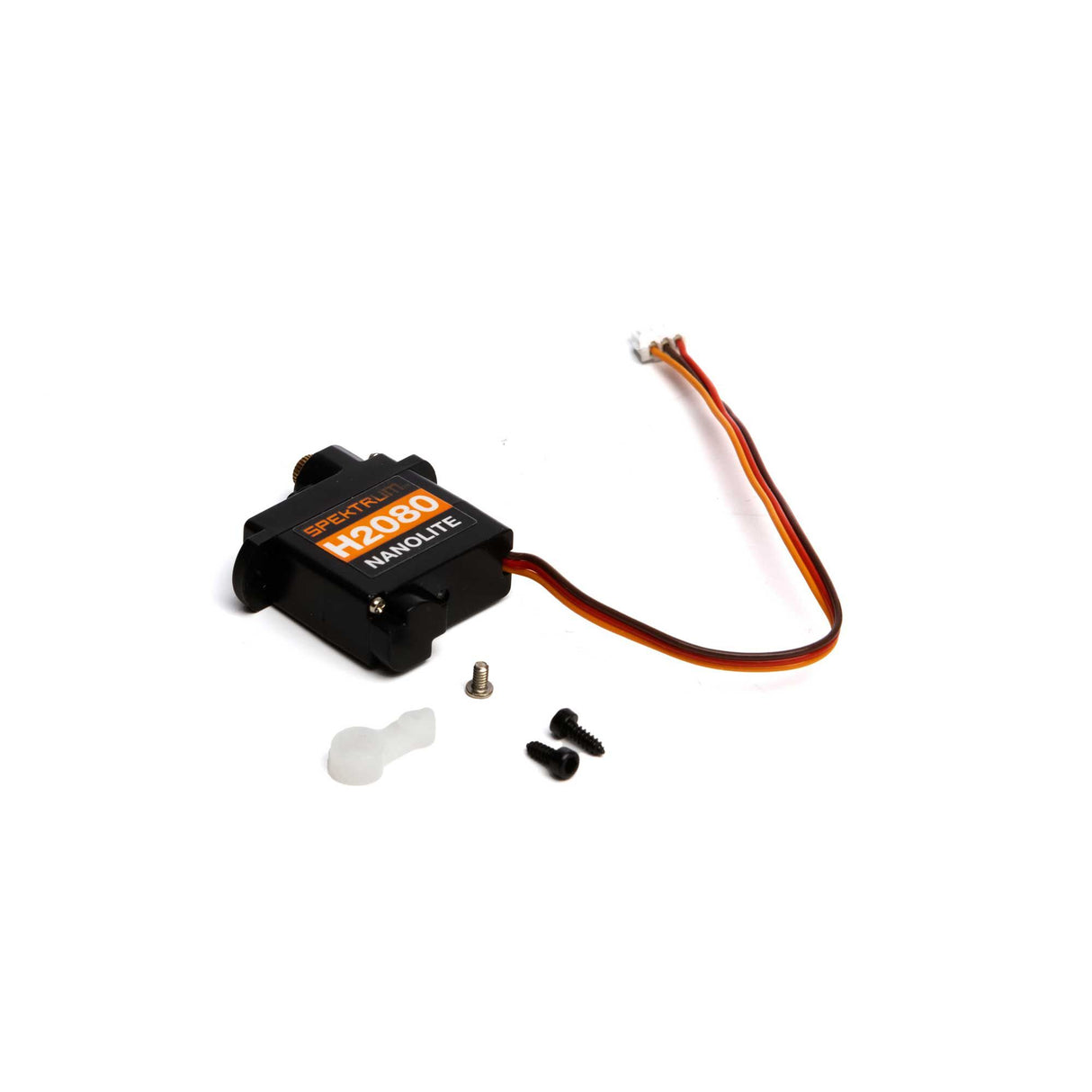 12g MG Heli Cyclic Servo