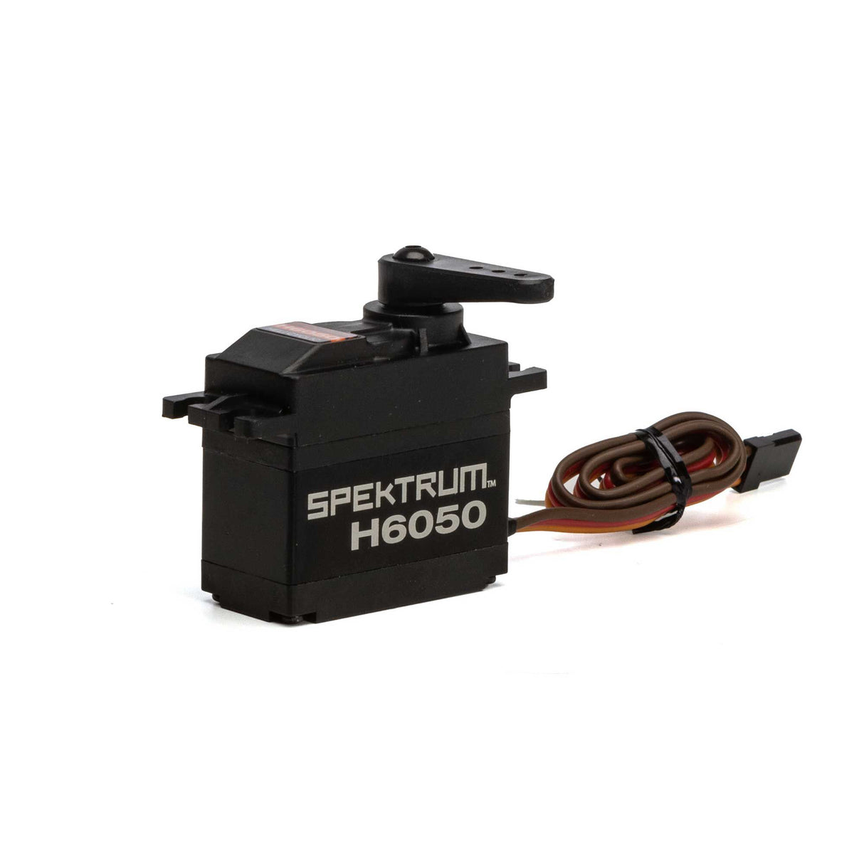 H6050 High-Torque Mid-Speed Heli Cyclic Servo