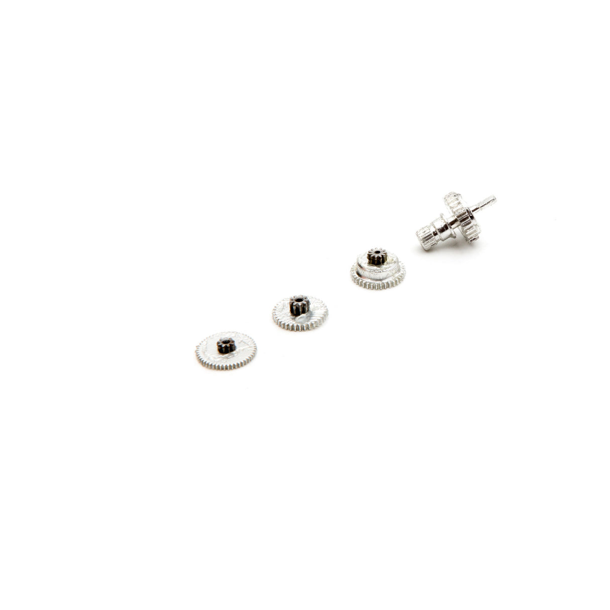 Gear Set: H3050, H3056M