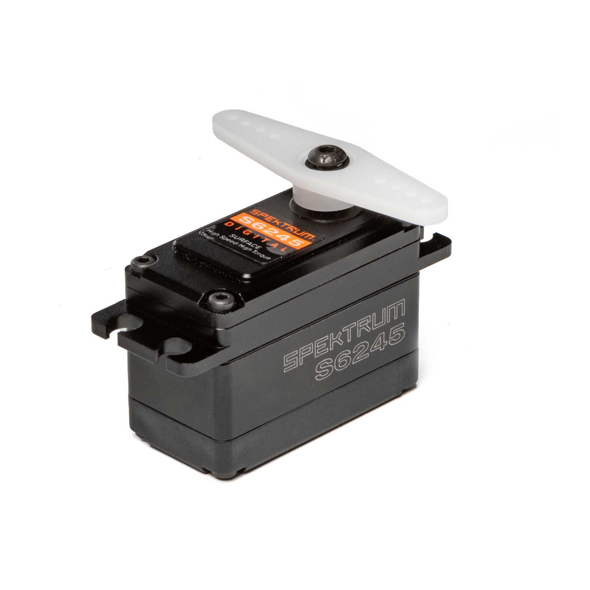 S6245 High Speed/Torque Servo