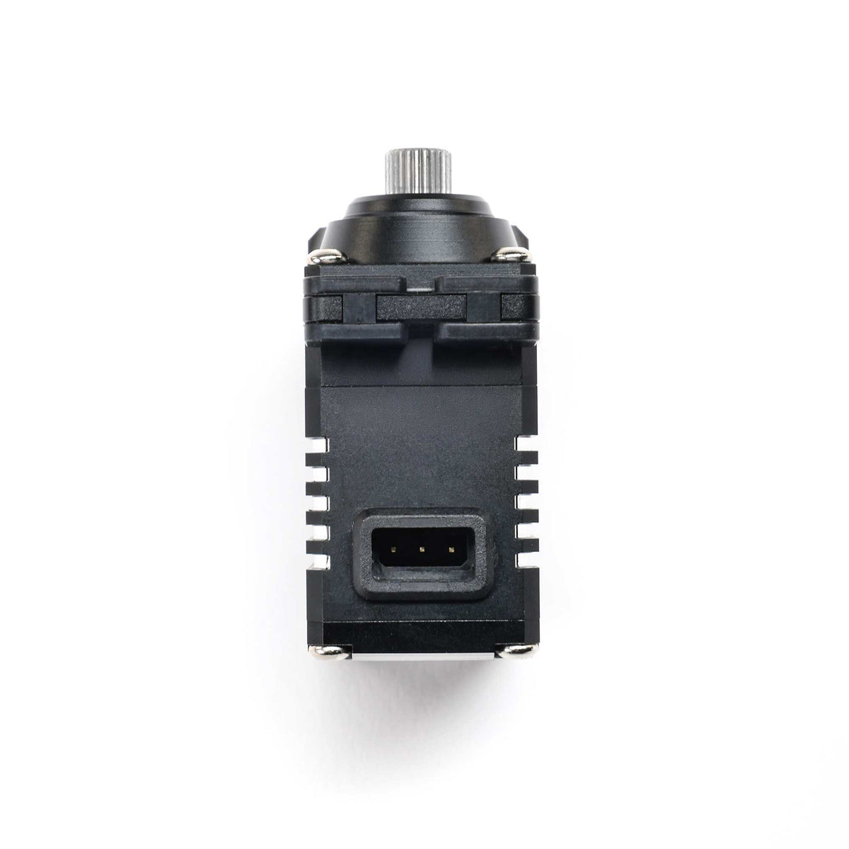 S6495 High Speed/Torque Competition Brushless Servo 25T