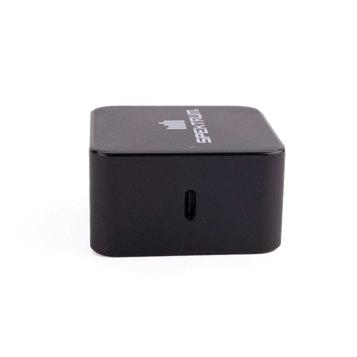 Spektrum 65W USB-C GaN Power Supply EU