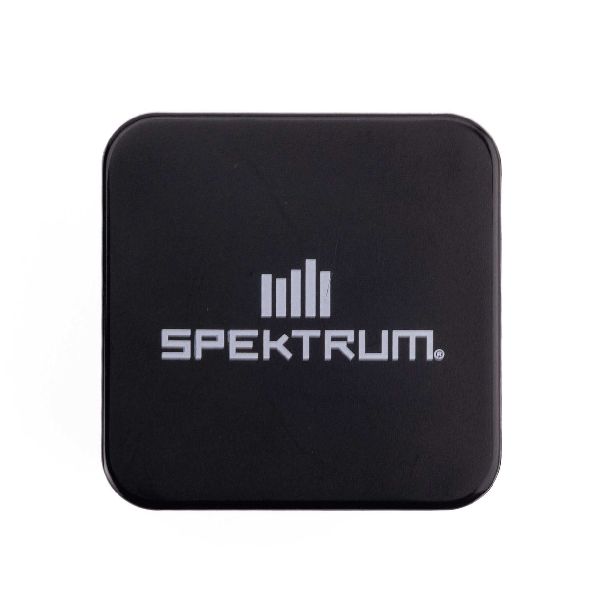 Spektrum 65W USB-C GaN Power Supply EU