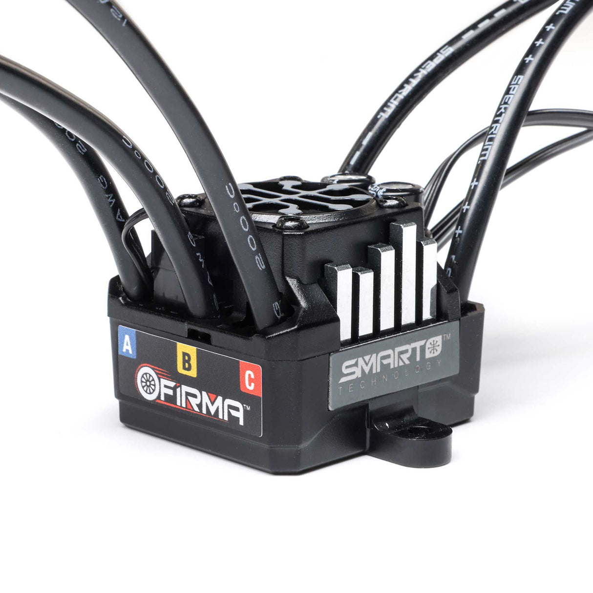 Firma 85 Brushless Smart Lite ESC
