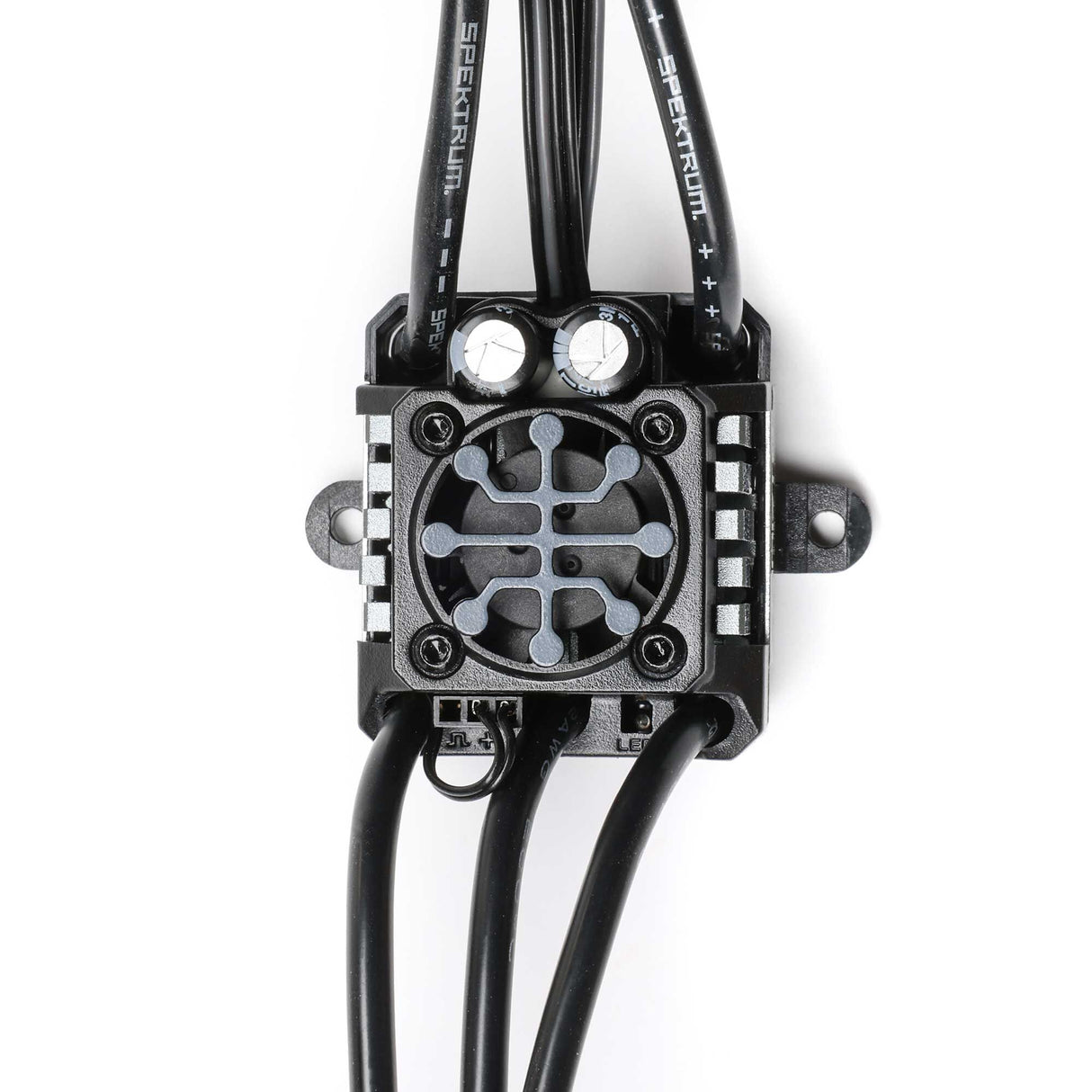 Firma 85 Brushless Smart Lite ESC