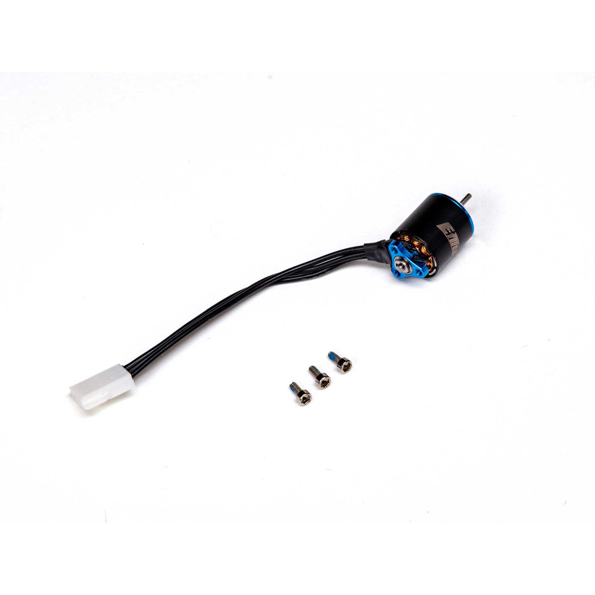 Brushless Motor; 0808-8800Kv 8p
