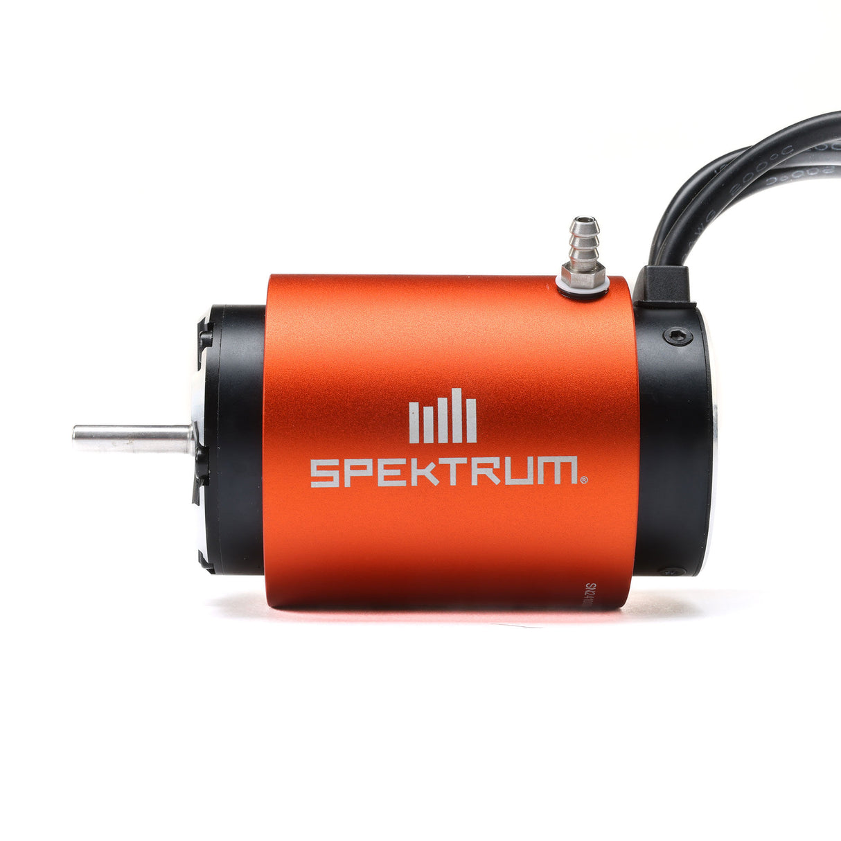Firma 4685 4-Pole Brushless Marine Motor 950Kv
