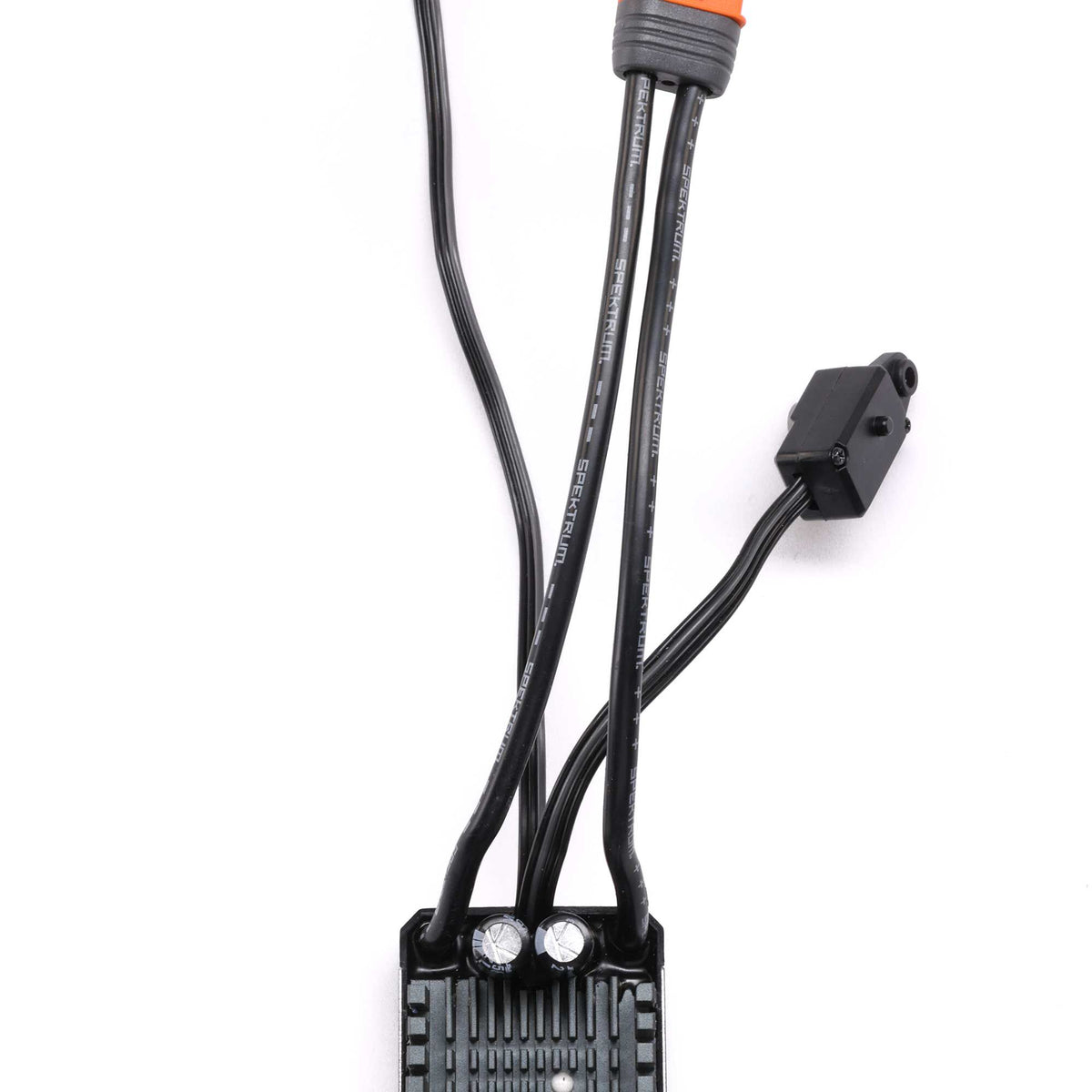 Firma 45 Brushless Smart Lite ESC
