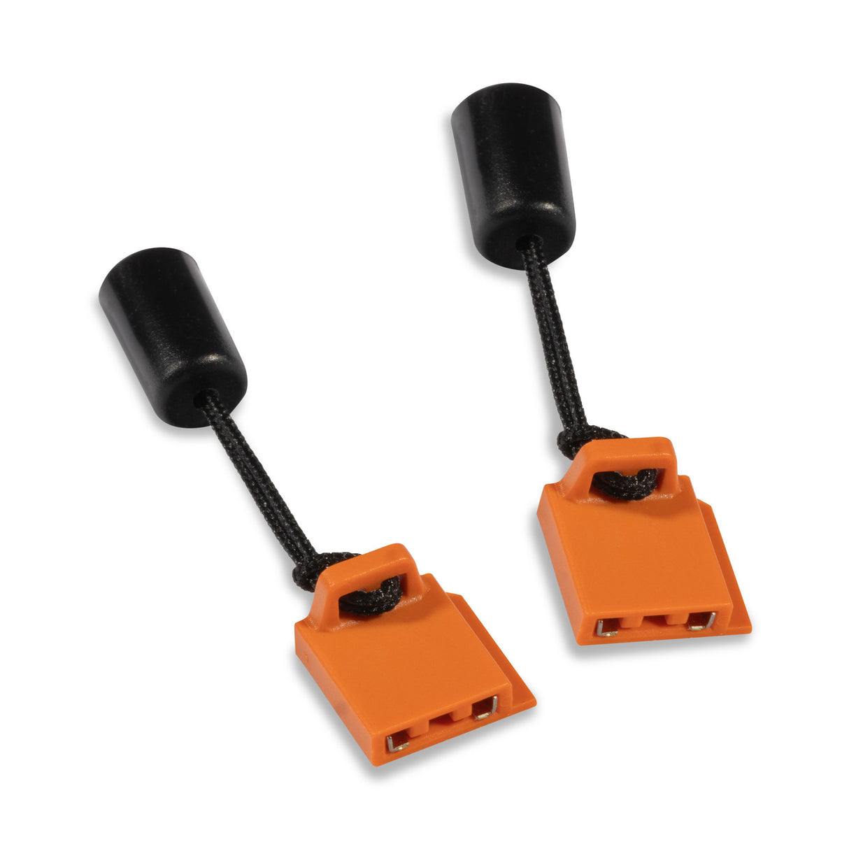 PowerGuard PowerKey set (2pcs)