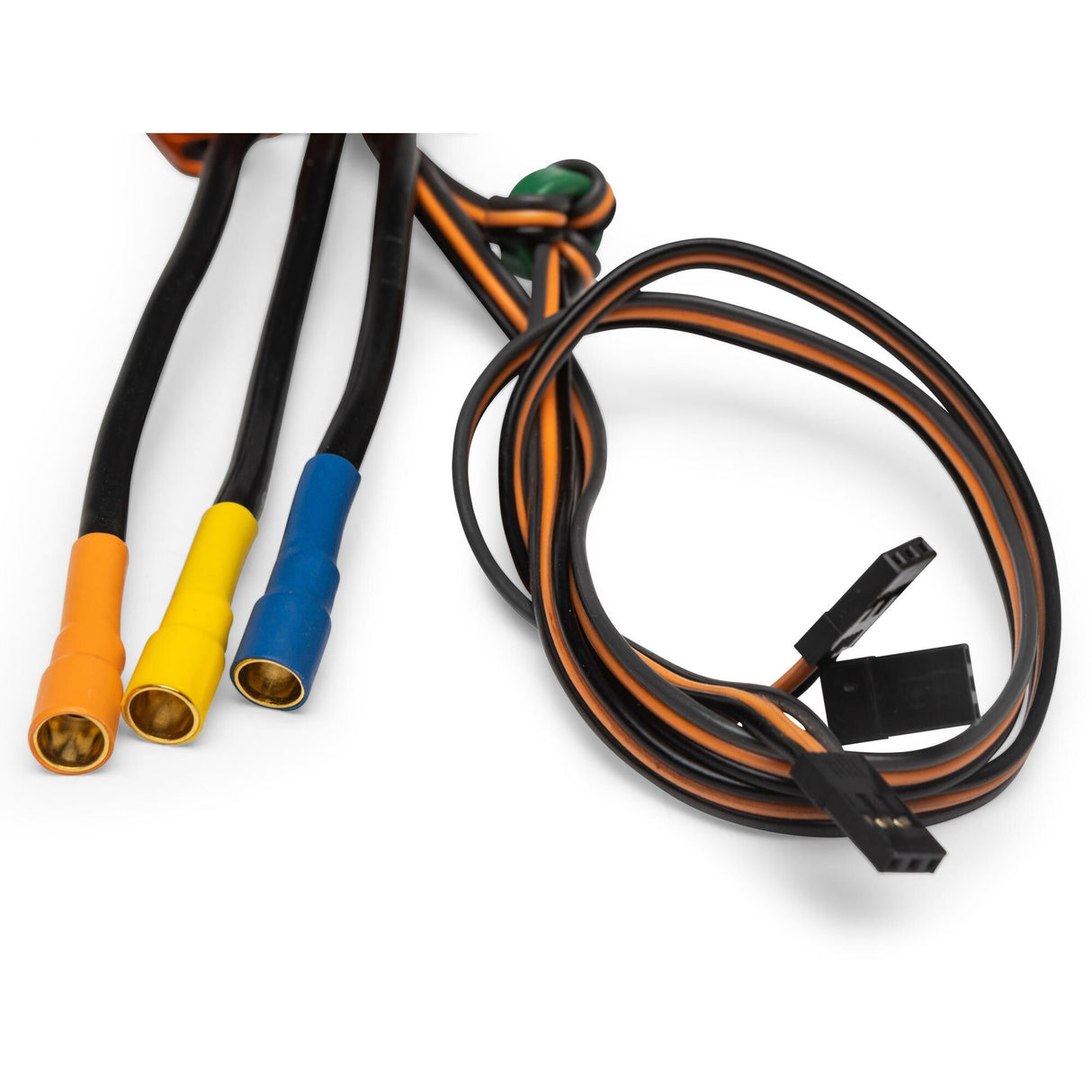 Avian 160A HV Smart Brushless ESC; 6S-14S