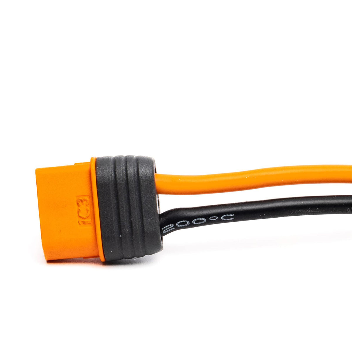 Avian 70-Amp Smart Lite Brushless ESC; 3S-6S IC3