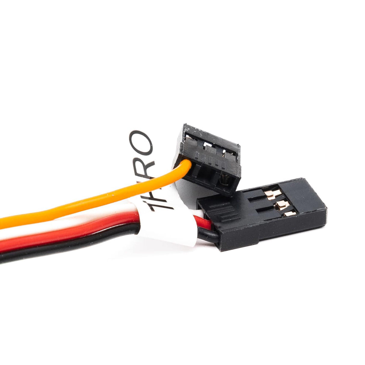 Avian 70-Amp Smart Lite Brushless ESC; 3S-6S IC3