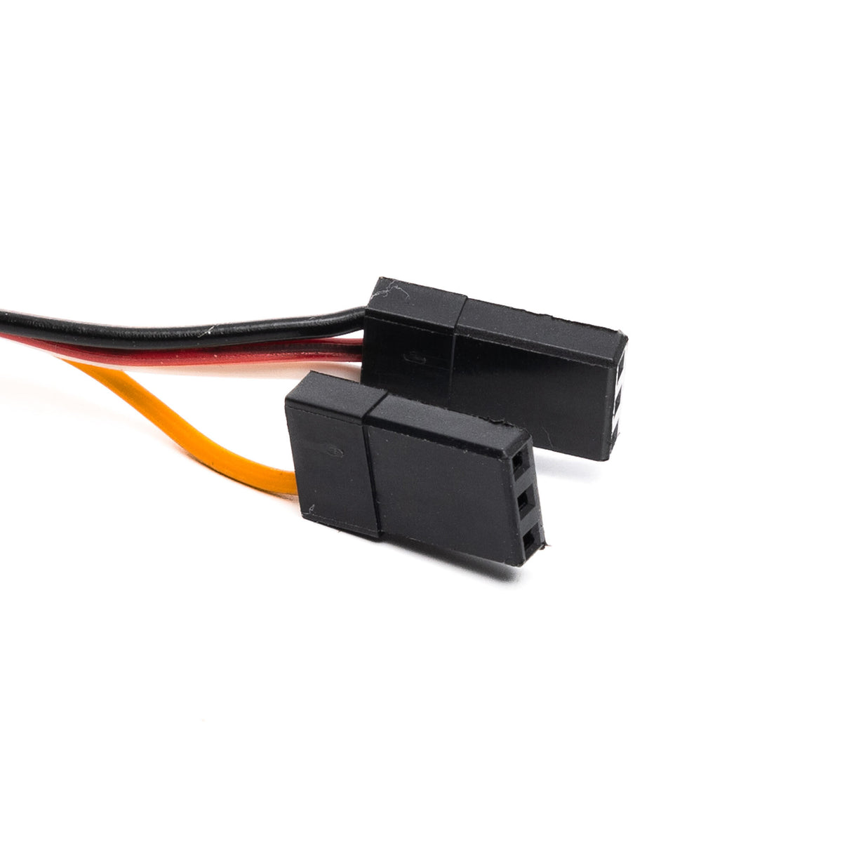 Avian 85-Amp Smart Lite Brushless ESC; 3S-6S IC5