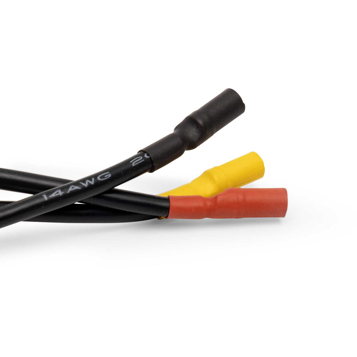 Avian 85-Amp Smart Lite Brushless ESC; 3S-6S IC3