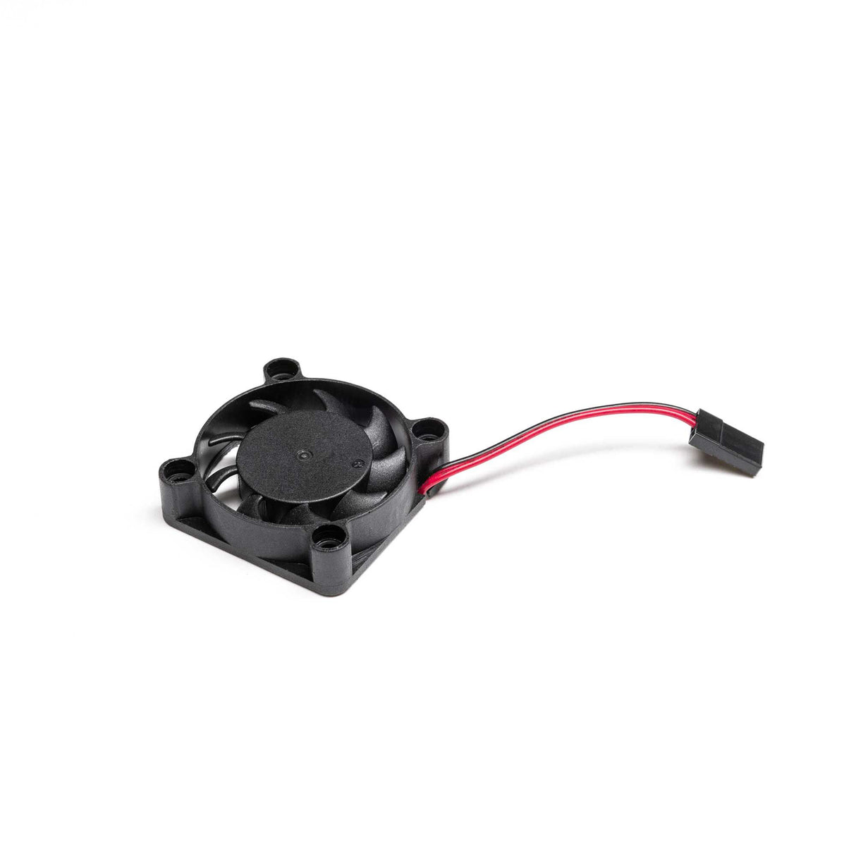 Avian Smart 160A & 200A ESC Replacement Fan