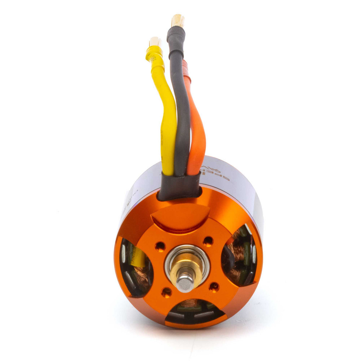 Avian 4260-480Kv Outrunner Brushless Motor