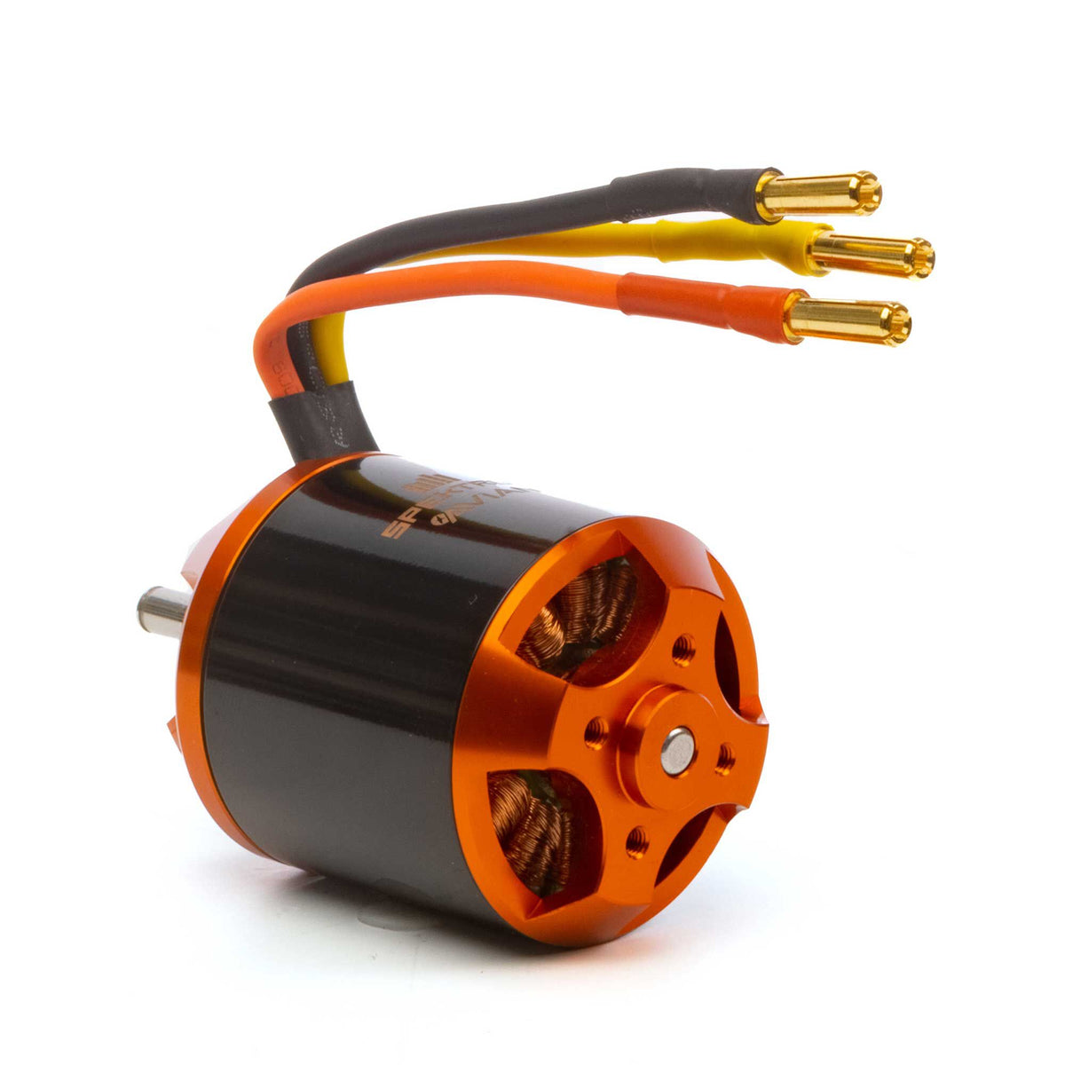 Avian 4260-480Kv Outrunner Brushless Motor
