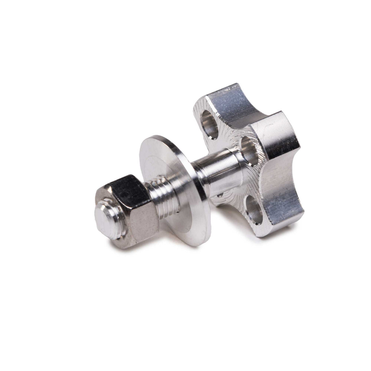 Avian Prop Adapter 42mm