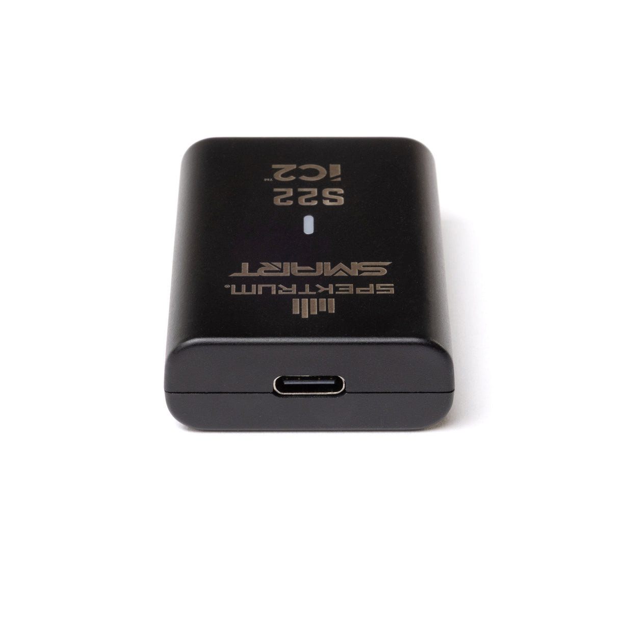 S22 G2 USB-C 2S & 3S LiPo 20W Smart Charger IC2 Connector