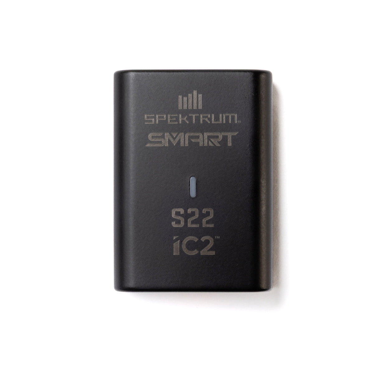 S22 G2 USB-C 2S & 3S LiPo 20W Smart Charger IC2 Connector