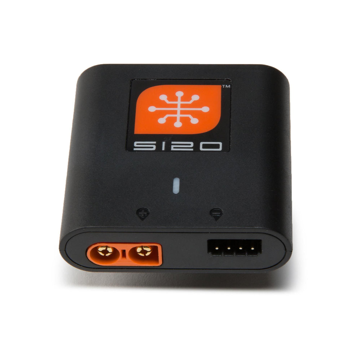 S120 USB-C Smart Charger 1x20W