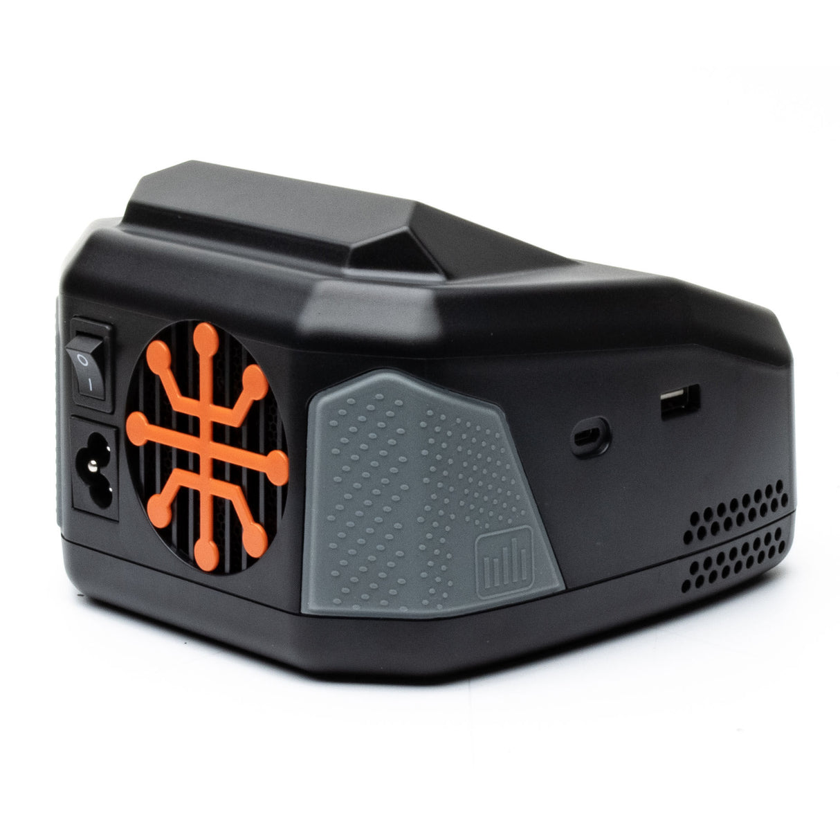Smart G2 AC Charger, 1x200W EU