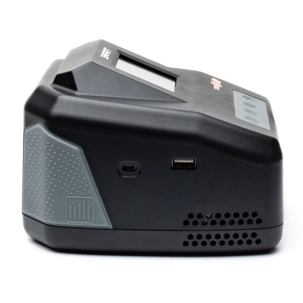 Smart G2 AC Charger, 1x200W EU