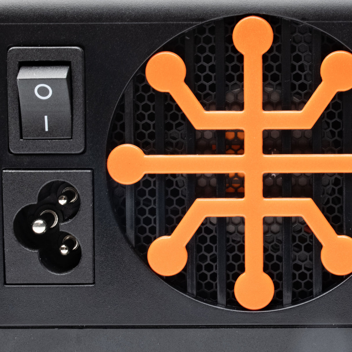 Smart G2 AC Charger, 1x200W EU