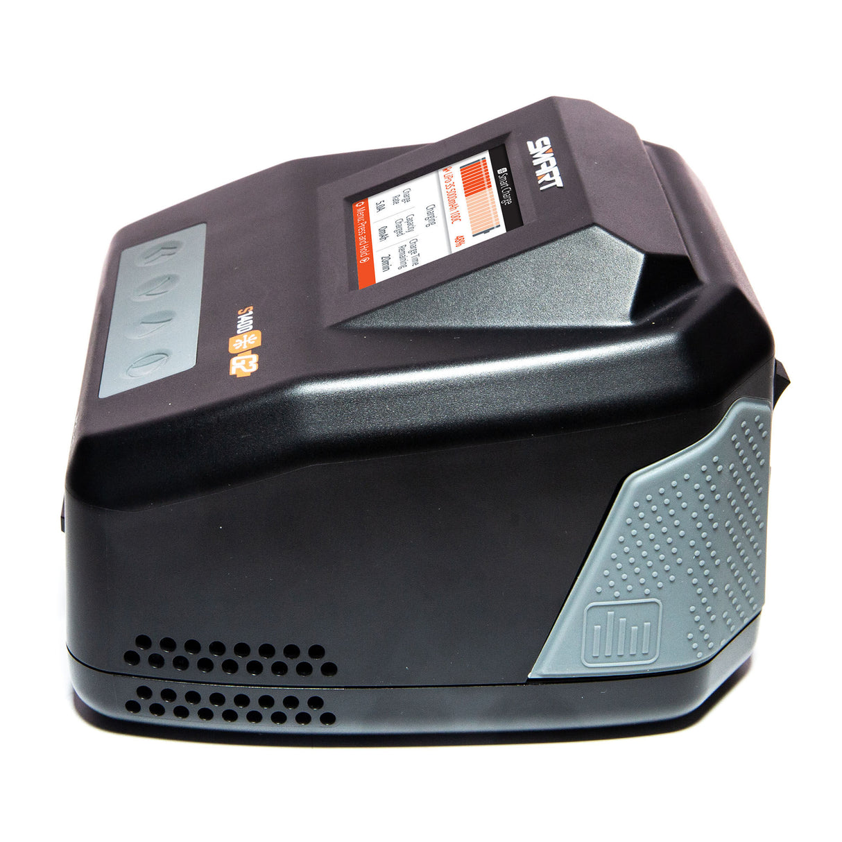 Smart G2 AC Charger, 1x400W EU