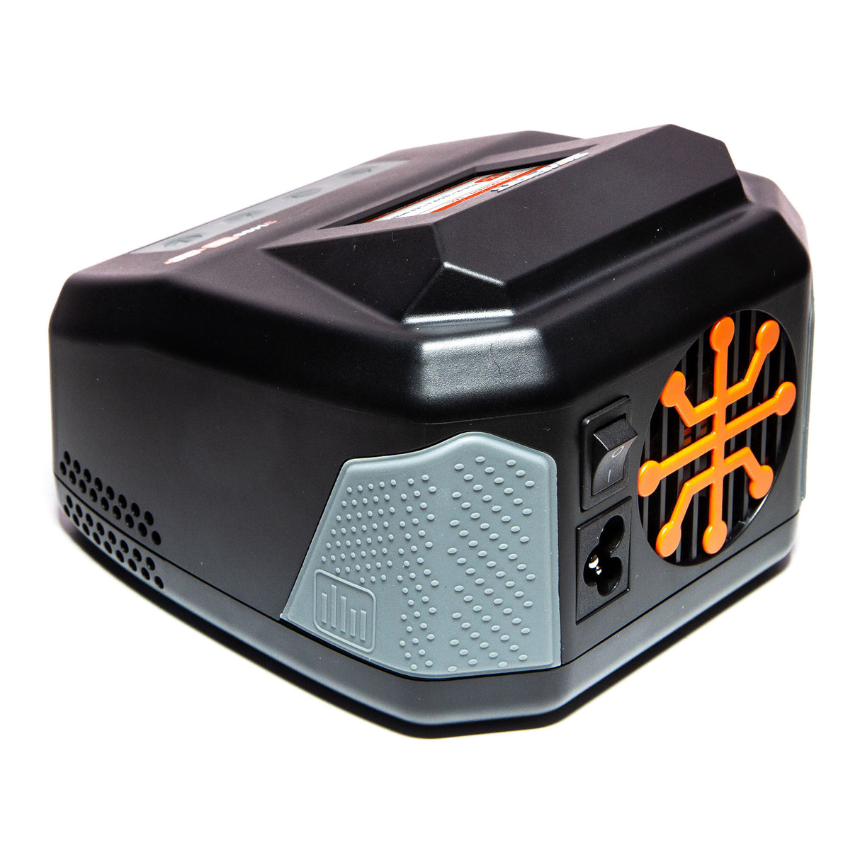 Smart G2 AC Charger, 1x400W EU