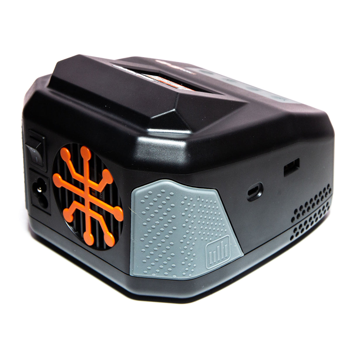 Smart G2 AC Charger, 1x400W EU