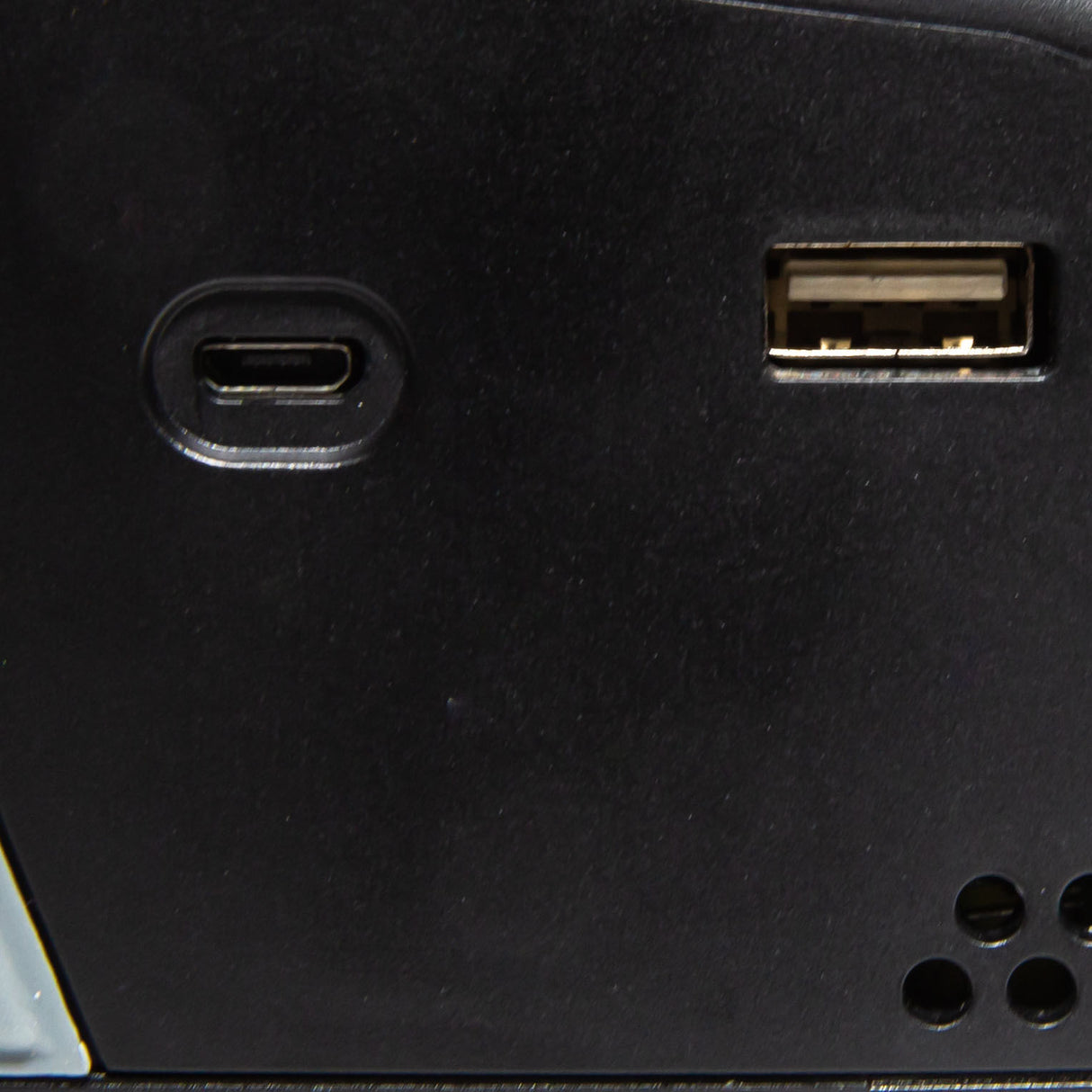 Smart G2 AC Charger, 1x400W EU