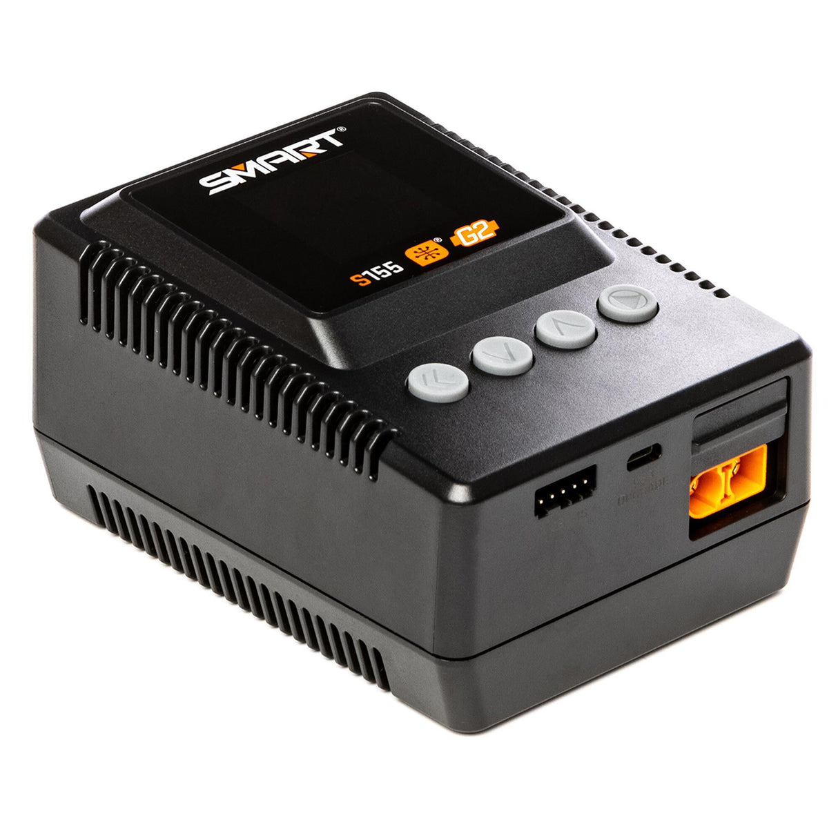 Smart S155 G2 AC 1x55W Charger (Europe Version)