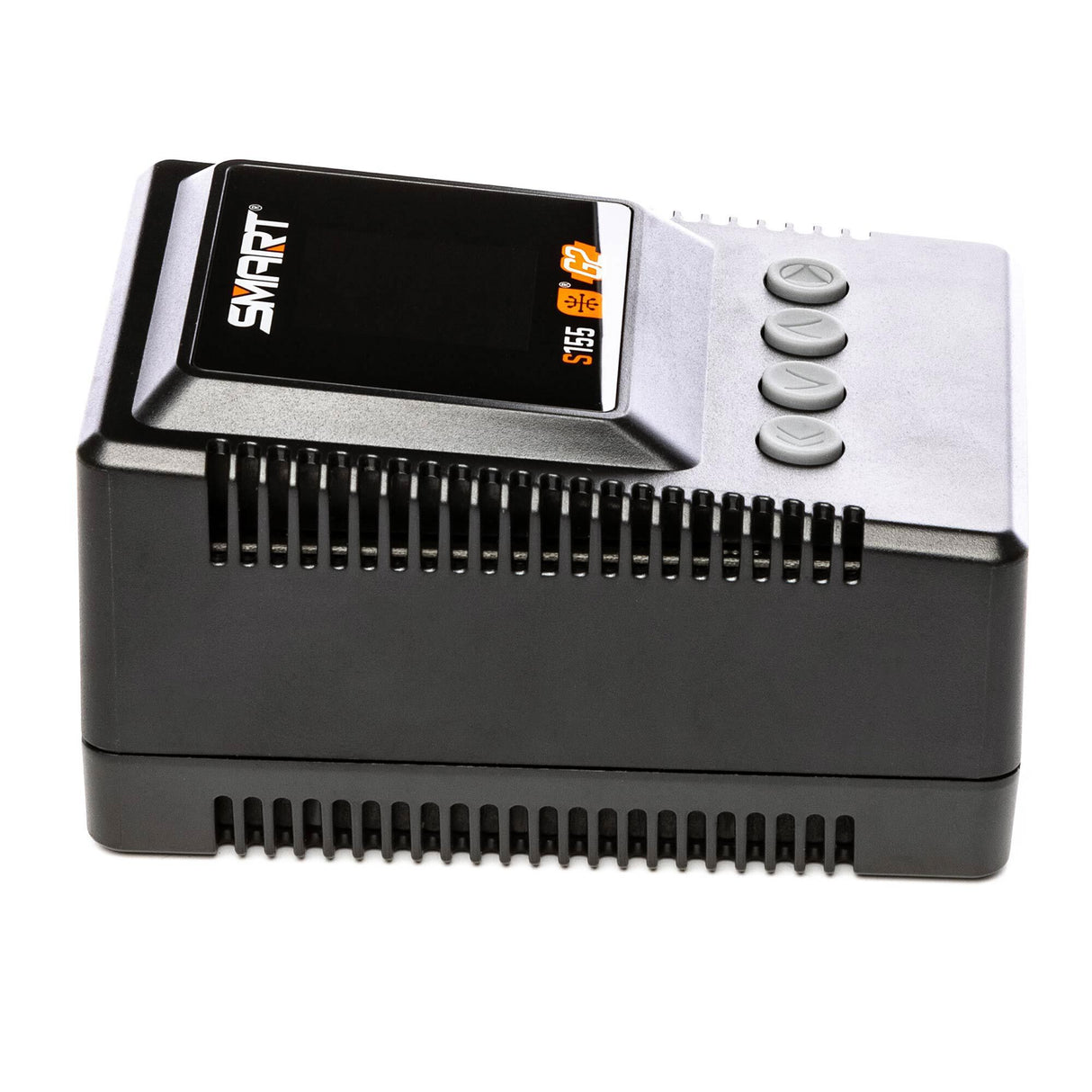 Smart S155 G2 AC 1x55W Charger (Europe Version)