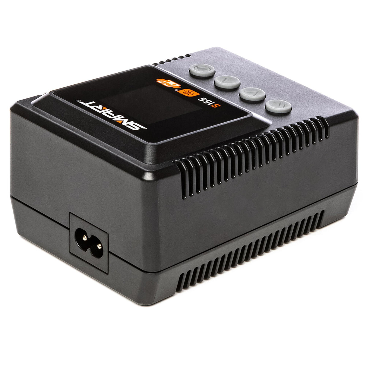 Smart S155 G2 AC 1x55W Charger (Europe Version)