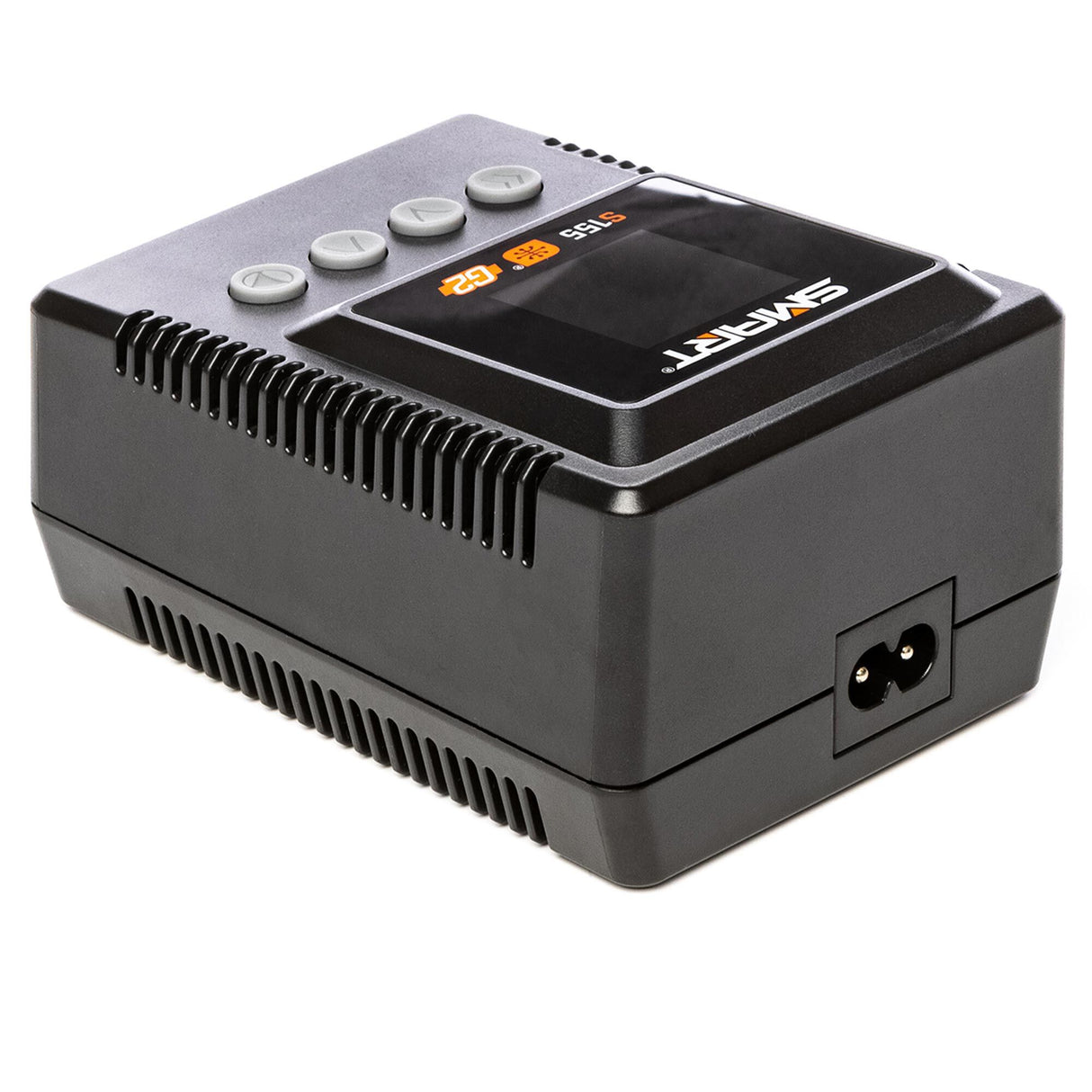 Smart S155 G2 AC 1x55W Charger (Europe Version)