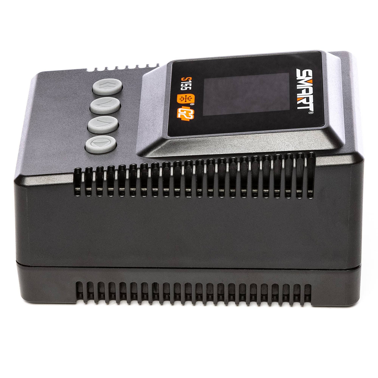 Smart S155 G2 AC 1x55W Charger (Europe Version)