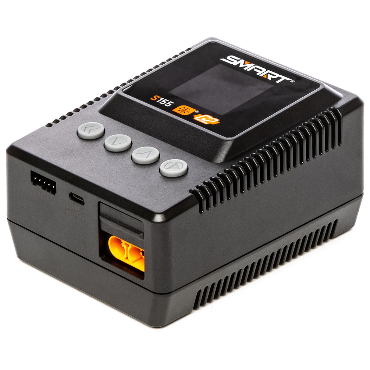 Smart S155 G2 AC 1x55W Charger (Europe Version)