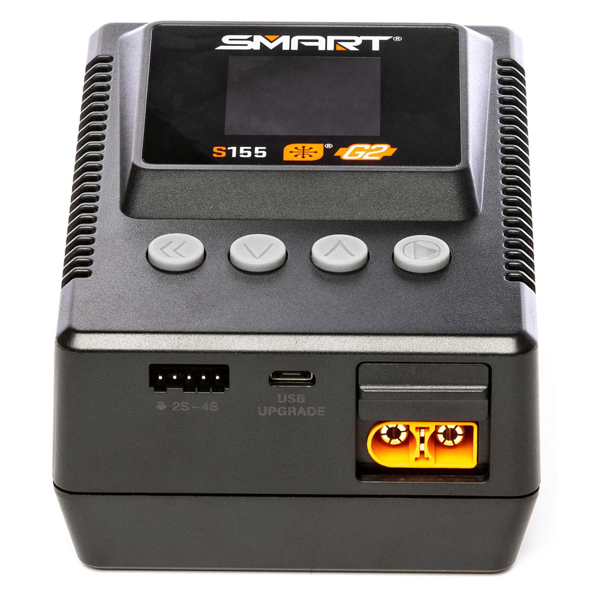 Smart S155 G2 AC 1x55W Charger (Europe Version)