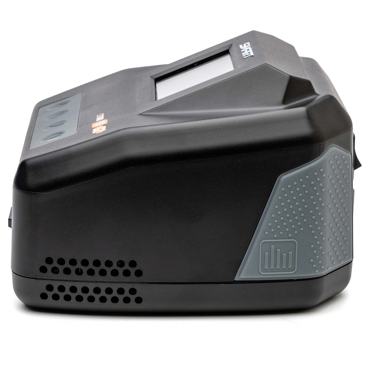 Smart S1100 AC Charger, 1x100W (EU Cord)