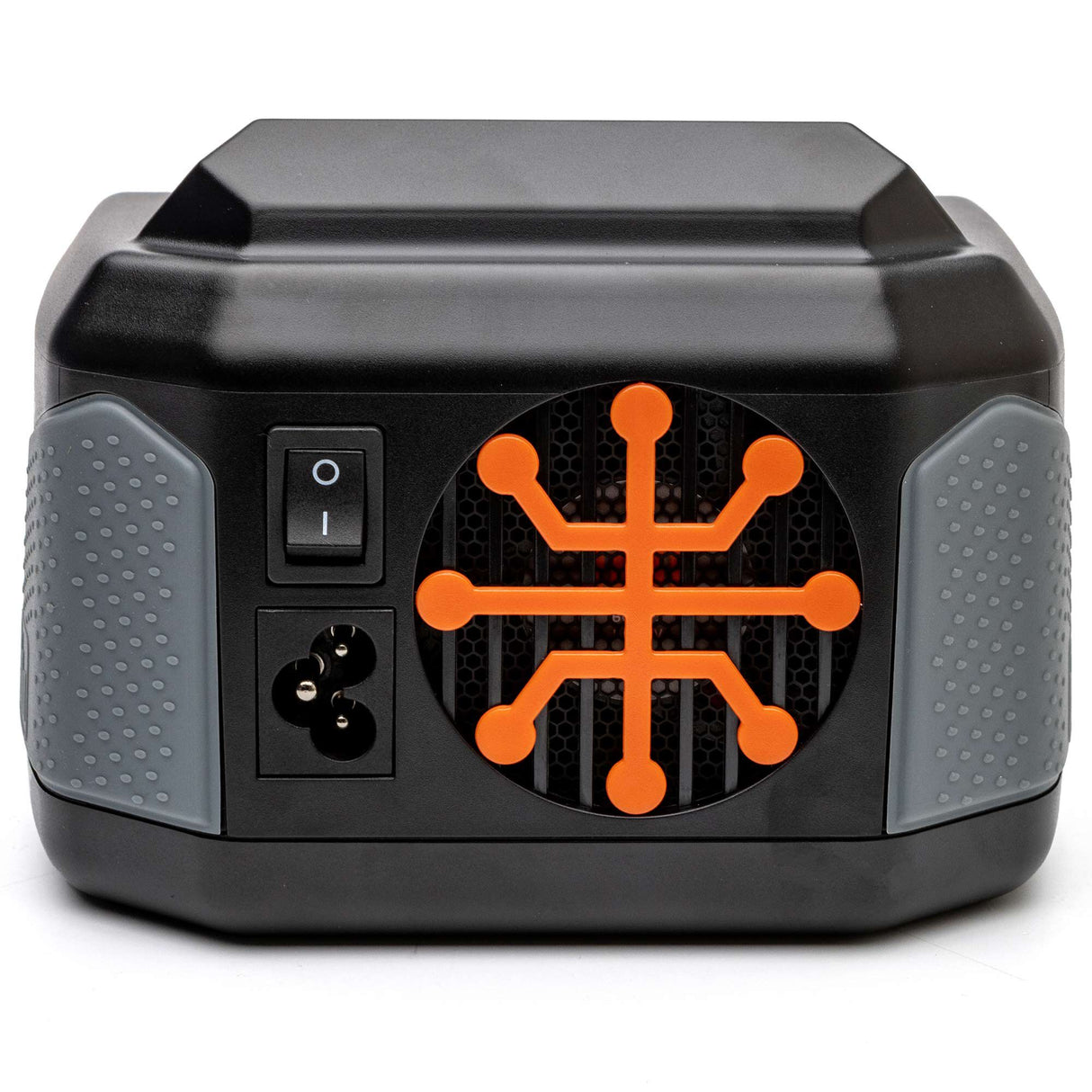 Smart S1100 AC Charger, 1x100W (EU Cord)