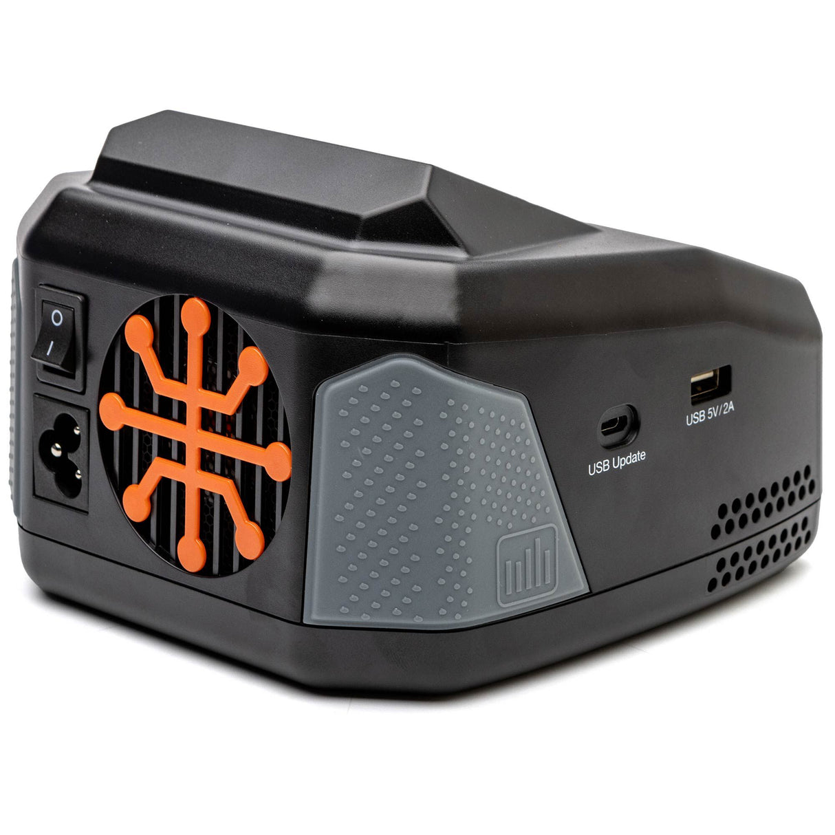 Smart S1100 AC Charger, 1x100W (EU Cord)