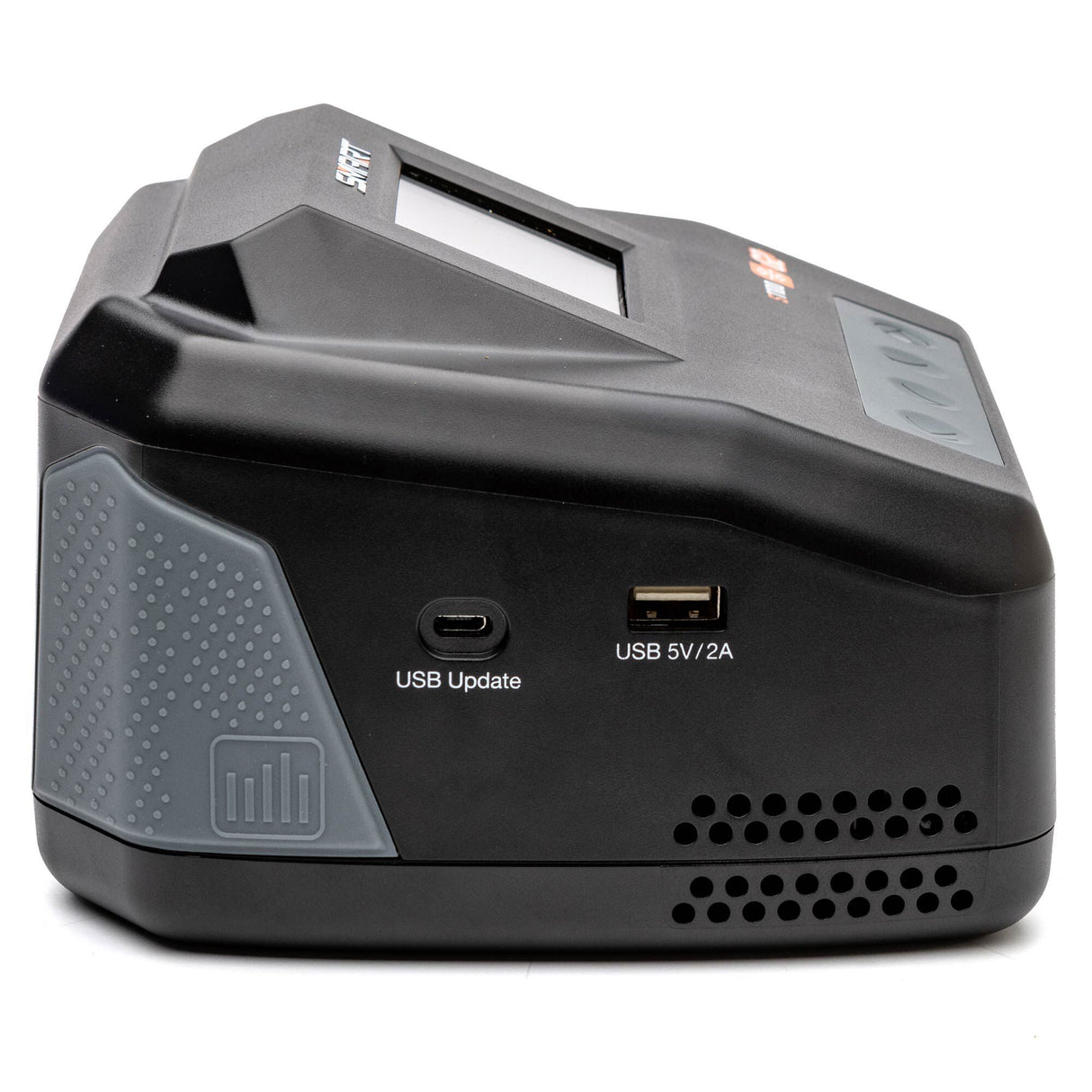 Smart S1100 AC Charger, 1x100W (EU Cord)