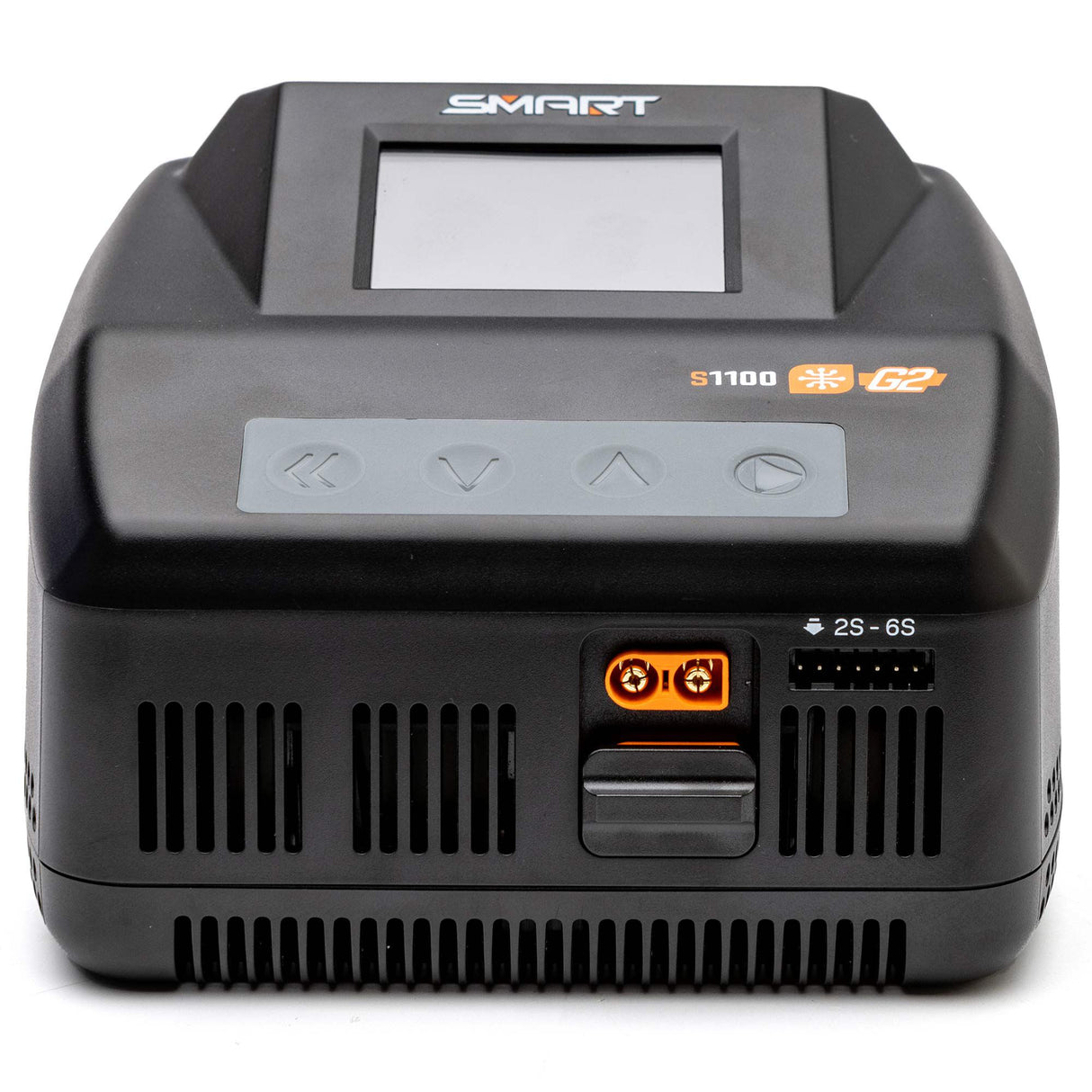 Smart S1100 AC Charger, 1x100W (EU Cord)